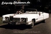Leipzig Oldtimer | Hochzeitsauto Vermietung