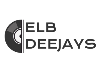Elb-Deejays in Hamburg