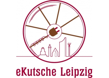 elegante Elektro-Kutsche für Ihre Traumhochzeit in Leipzig