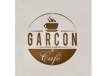 Garçon de Café - Espresso & barista catering