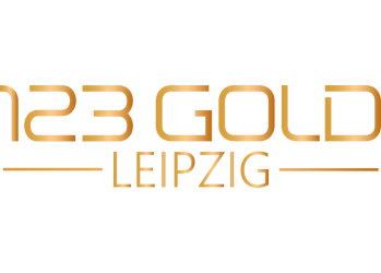 Einzigartige Trauringe von 123gold in Leipzig