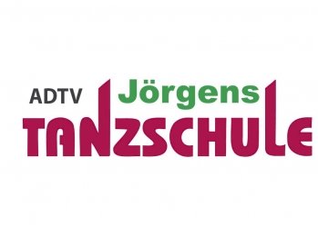ADTV Tanzschule Jörgens in Leipzig