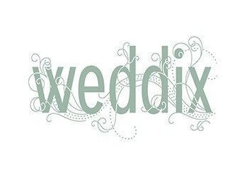 weddix - Die perfekten Geschenke