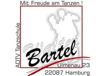 ADTV Tanzschule Walter Bartel