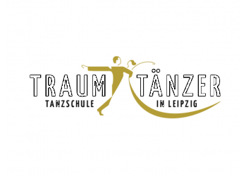 Traumtänzer - Tanzschule in Leipzig